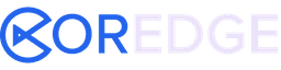 Coredge Logo